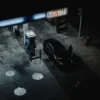 Kako produžiti vek trajanja kipujuće opreme