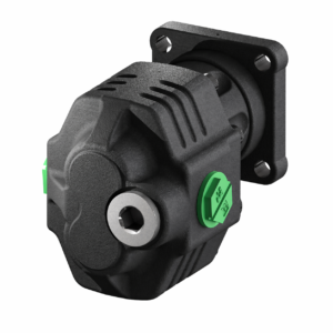 30-82 Single Gear Pump